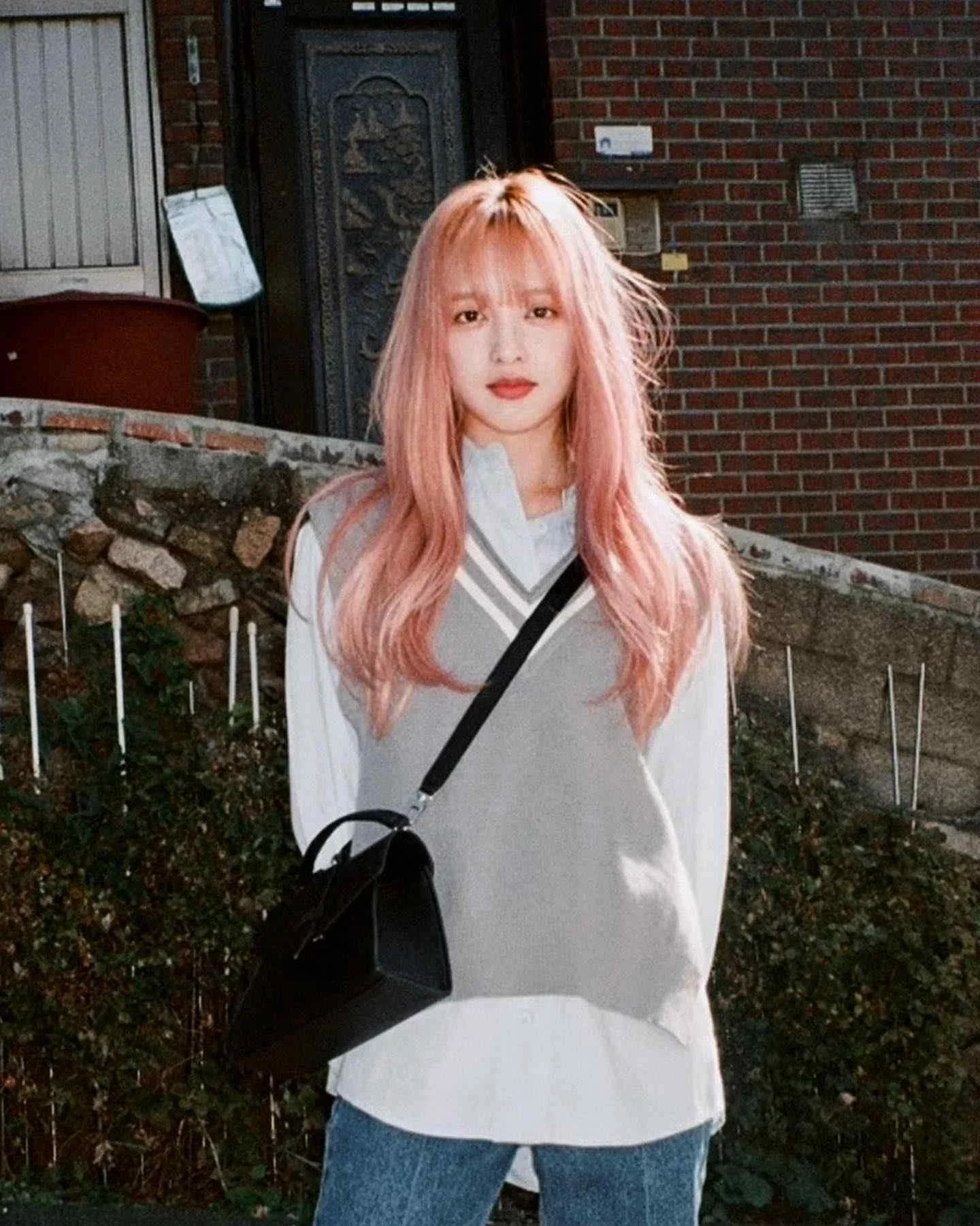 Kim Bo Ra - kim-bo-ra-37.webp